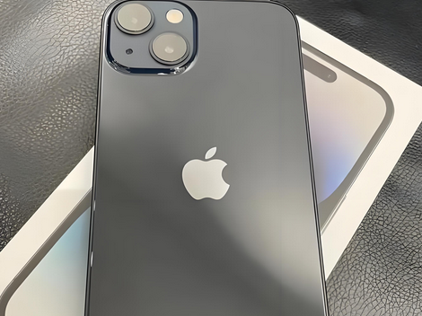 宁陕苹果12系统修复店分享iPhone12手机系统崩溃无法开机如何解决